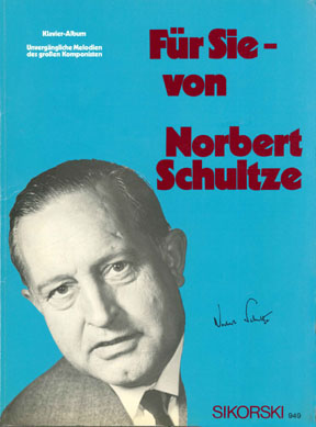 norbert-schulze-fuer-sie-von-norbert-schultze-ges-_0001.JPG
