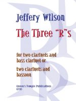 jeffery-wilson-the-three-r-s-2clr-bclr-_pst_-_0001.JPG