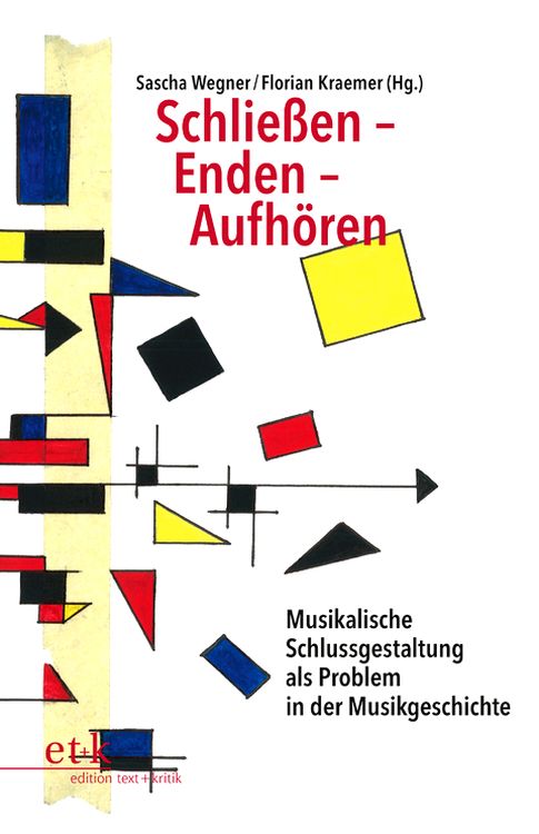 schliessen-enden-aufhoeren-buch-_geb_-_0001.jpg