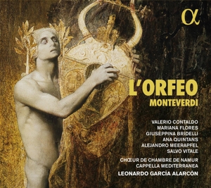 lorfeo-cappella-mediterranea-choeur-de-chambre-de-_0001.JPG