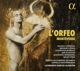 lorfeo-cappella-mediterranea-choeur-de-chambre-de-_0001.JPG