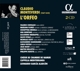 lorfeo-cappella-mediterranea-choeur-de-chambre-de-_0002.JPG