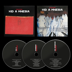 kid-a-mnesia-radiohead-xl-recordings-cd-_0001.JPG