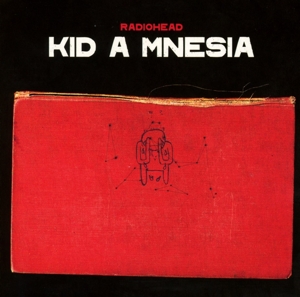 kid-a-mnesia-radiohead-xl-recordings-cd-_0002.JPG