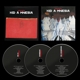 kid-a-mnesia-radiohead-xl-recordings-cd-_0001.JPG