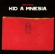 kid-a-mnesia-radiohead-xl-recordings-cd-_0002.JPG