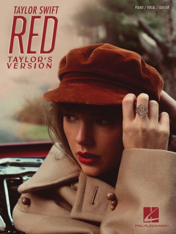 taylor-swift-red--taylors-version--ges-pno_0001.jpg