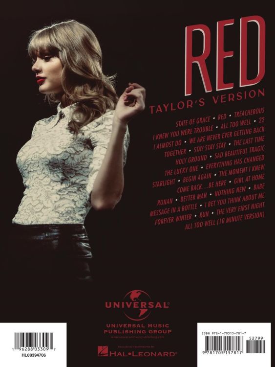 taylor-swift-red--taylors-version--ges-pno_0007.jpg