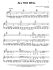 taylor-swift-red--taylors-version--ges-pno_0005.jpg