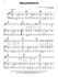 taylor-swift-red--taylors-version--ges-pno_0006.jpg