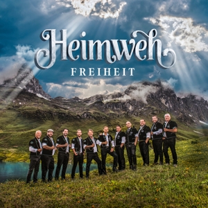 freiheit-heimweh-hitmill-records-cd-_0001.JPG