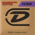 dunlop-saitensatz-phosphor-bronze-011-052-round-wo_0001.jpg