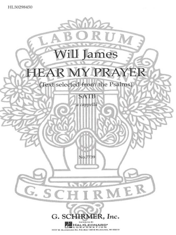 macmillan-james-hear-my-prayer-for-mixed-chorus-gc_0001.jpg