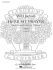 macmillan-james-hear-my-prayer-for-mixed-chorus-gc_0001.jpg