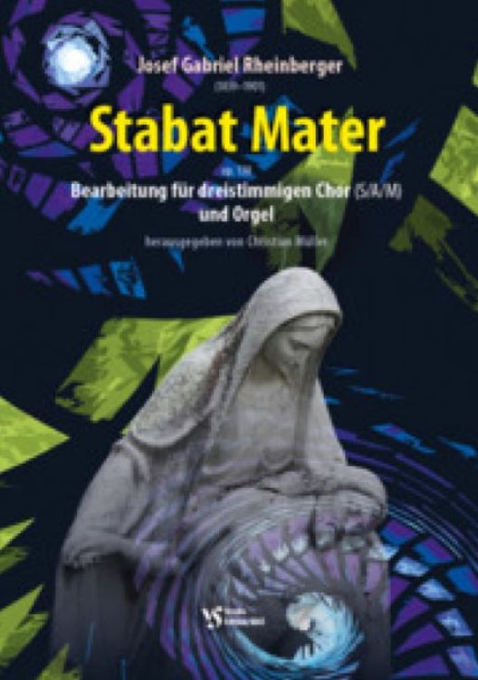 josef-gabriel-rheinberger-stabat-mater-op-138-g-mo_0001.jpg