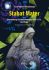 josef-gabriel-rheinberger-stabat-mater-op-138-g-mo_0001.jpg