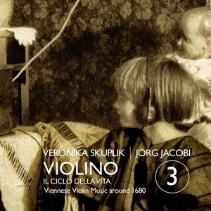 violino-vol-3-il-ciclo-della-vita-veronika-skuplik_0001.JPG