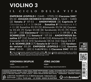 violino-vol-3-il-ciclo-della-vita-veronika-skuplik_0002.JPG