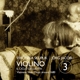 violino-vol-3-il-ciclo-della-vita-veronika-skuplik_0001.JPG