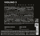 violino-vol-3-il-ciclo-della-vita-veronika-skuplik_0002.JPG