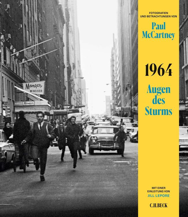 paul-mccartney-1964-augen-des-sturms-buch-_geb_-_0001.jpg