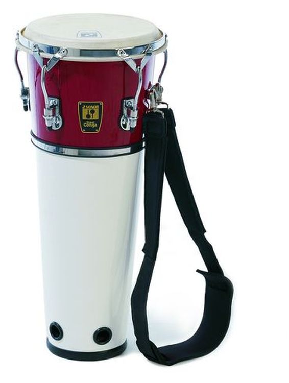 conga-sonor-sc-11-street-_-27-5-cm-blanc-_0001.jpg