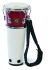 conga-sonor-sc-11-street-_-27-5-cm-blanc-_0001.jpg