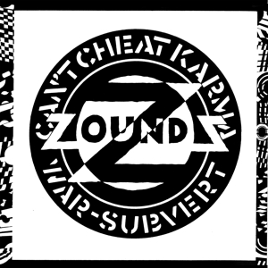 cant-cheat-karma-war-subvert-zounds-crass-ep-analo_0001.JPG