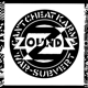 cant-cheat-karma-war-subvert-zounds-crass-ep-analo_0001.JPG