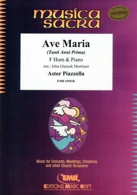 astor-piazzolla-ave-maria-hr-pno-_0001.jpg