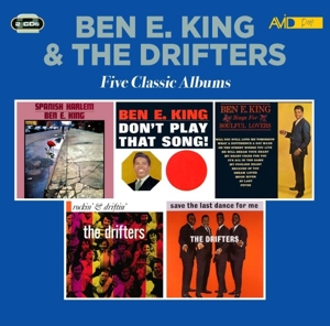 five-classic-albums-king-ben-e-drifters-the-avid-c_0001.JPG