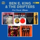 five-classic-albums-king-ben-e-drifters-the-avid-c_0001.JPG