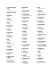simple-songs-schlz-_0002.jpg