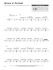 simple-songs-schlz-_0004.jpg