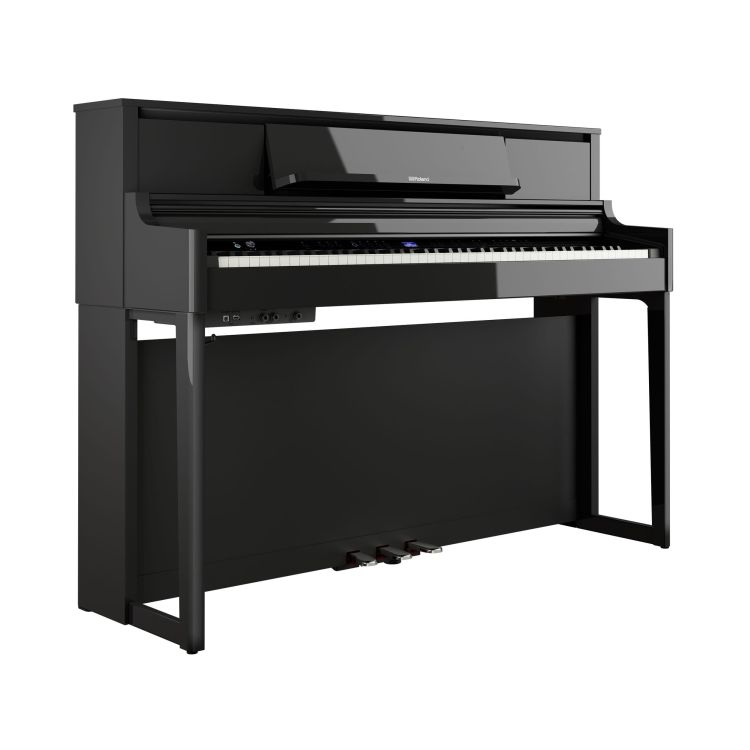 piano-numerique-roland-modele-lx5-pe-_0001.jpg