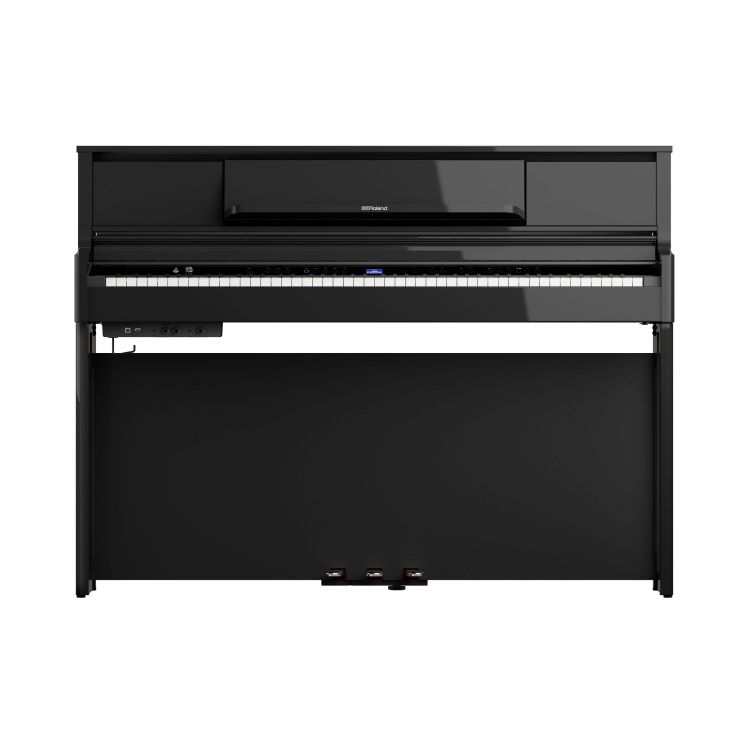 piano-numerique-roland-modele-lx5-pe-_0002.jpg