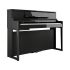 piano-numerique-roland-modele-lx5-pe-_0001.jpg