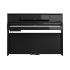 piano-numerique-roland-modele-lx5-pe-_0002.jpg