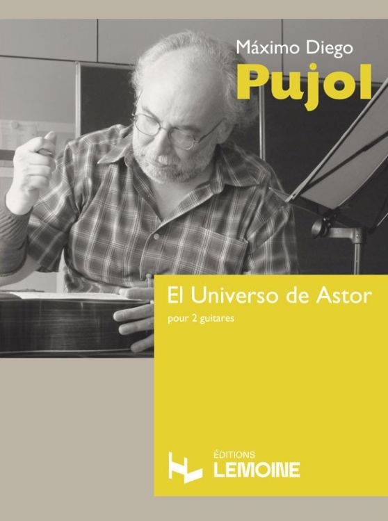 maximo-diego-pujol-el-universo-de-astor-2gtr-_0001.jpg