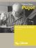maximo-diego-pujol-el-universo-de-astor-2gtr-_0001.jpg