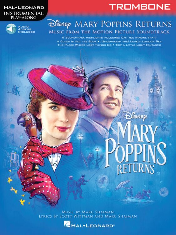 marc-shaiman-mary-poppins-returns-disney-pos-_note_0001.jpg