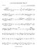marc-shaiman-mary-poppins-returns-disney-pos-_note_0002.jpg