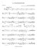 marc-shaiman-mary-poppins-returns-disney-pos-_note_0003.jpg