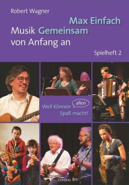 robert-wagner-max-einfach-musik-gemeinsam-von-anfa_0001.jpg