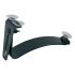 ergoplay-gitarrenstuetze-professional-schwarz-zube_0001.jpg