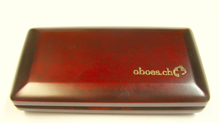 rohretui-oboe-oboes-fuer-3-rohre-holz-braun-_0001.jpg