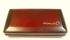 rohretui-oboe-oboes-fuer-3-rohre-holz-braun-_0001.jpg
