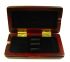 rohretui-oboe-oboes-fuer-3-rohre-holz-braun-_0002.jpg