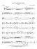 video-game-music-for-trumpet-trp-_notendownloadcod_0002.jpg
