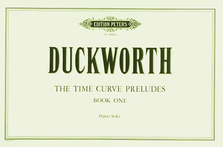 william-duckworth-the-time-curve-preludes-vol-1--2_0001.jpg